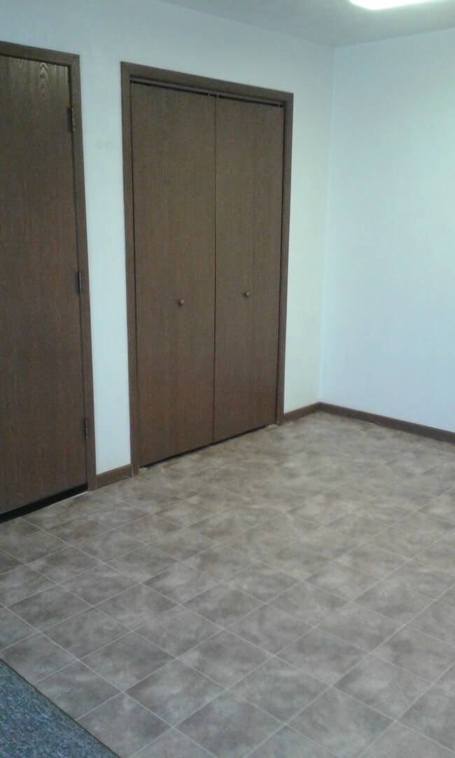 Foto del edificio - 205 4th St N