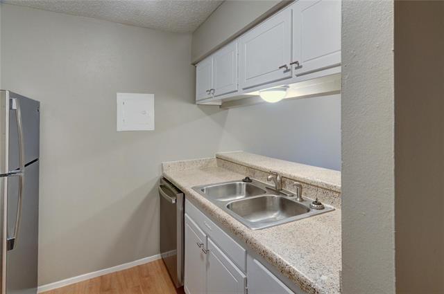 Foto del edificio - 5634 Boca Raton Blvd