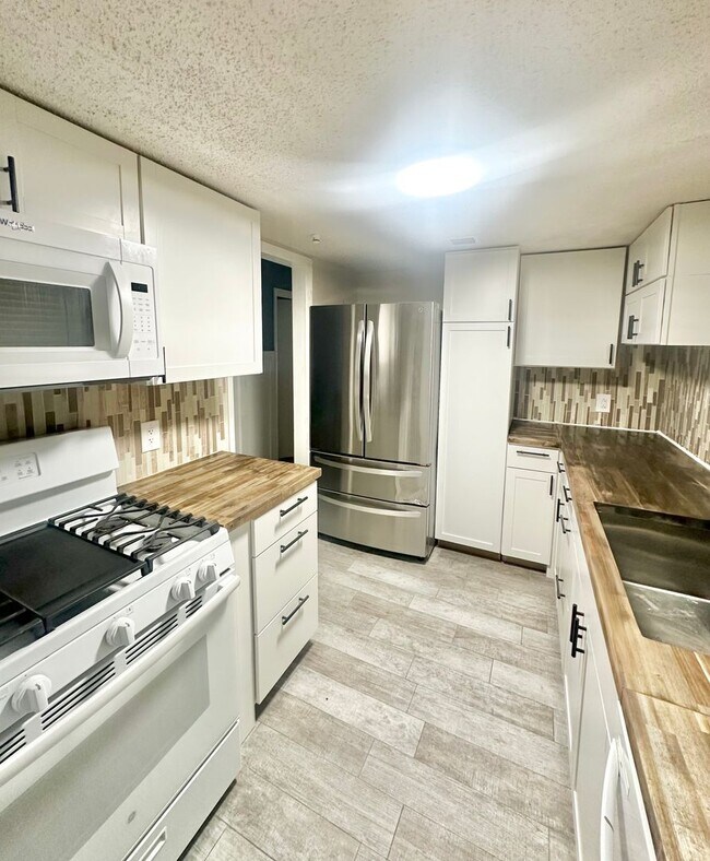 Foto del edificio - 2Bd/2Ba in Killeen, TX!