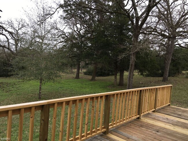 Building Photo - 3 br, 2 bath House - 13725 Chenault Ln