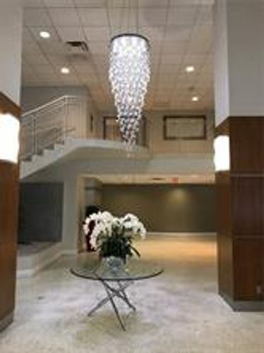 Building Photo - 3000 S Ocean Dr
