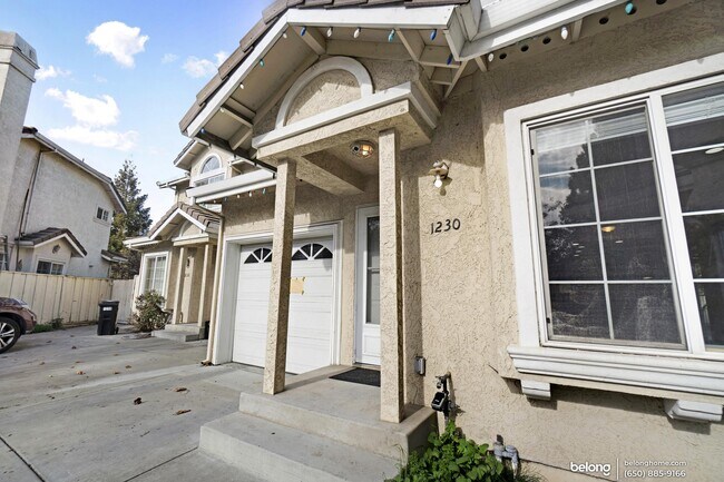 Building Photo - 1230 Pipe Dream Ct