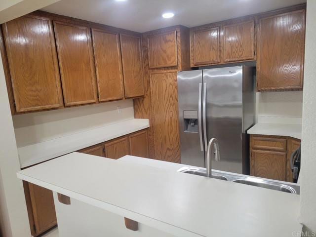 Building Photo - 373 Windjammer Cir