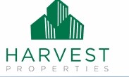 Harvest Properties