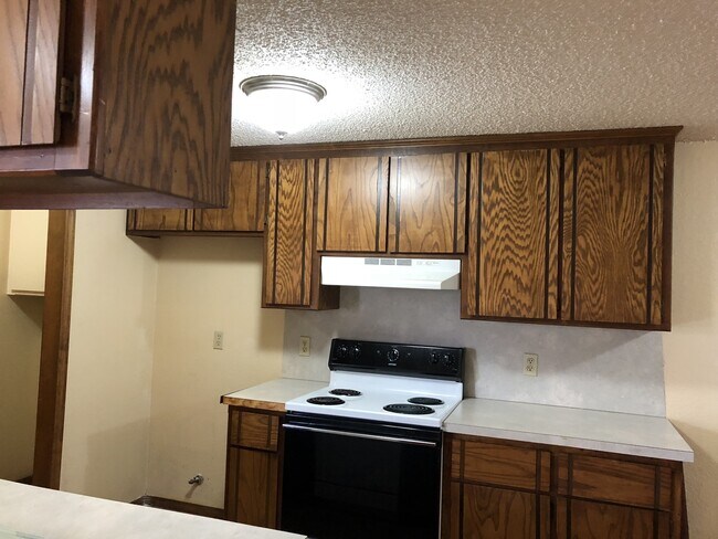 Foto del edificio - 8513 Brookline Pl
