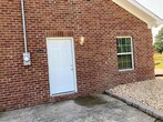 Foto principal - 22045 Spidel Wy
