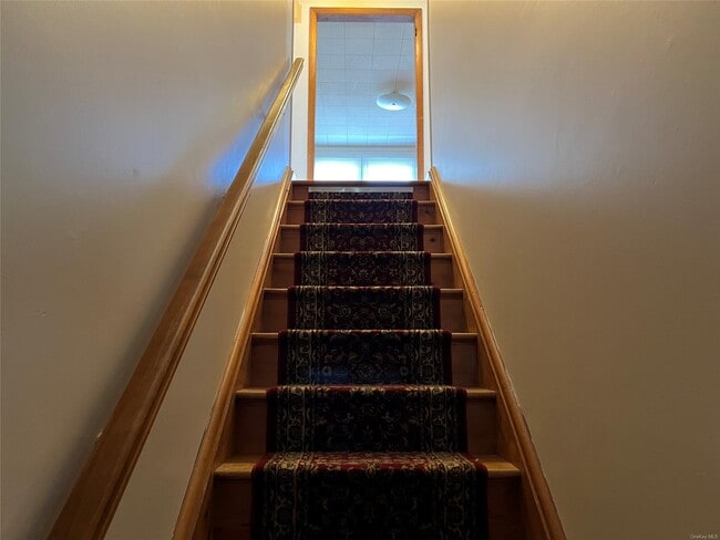 Foto del edificio - 2 Dogwood Ln