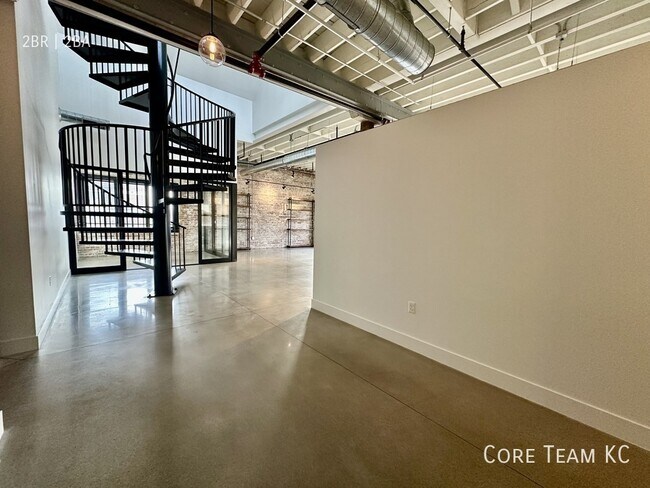 Foto del edificio - 1513 Walnut St