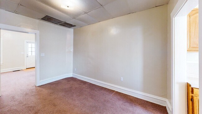 Foto del edificio - 334/336 N Cliff St