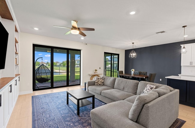 Photo - 4901 Blistering Way House