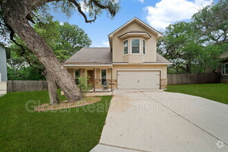 Building Photo - 635 Bluffside Dr