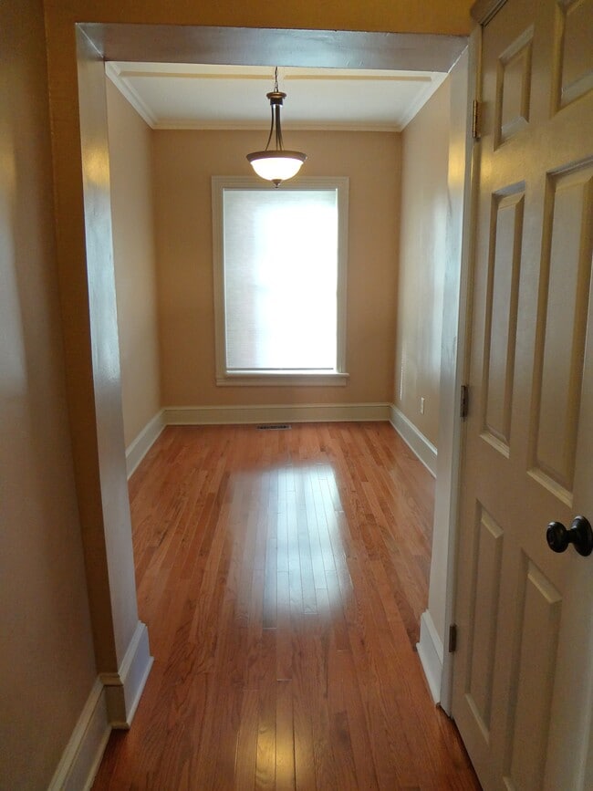 Foto del edificio - 722 Grace St