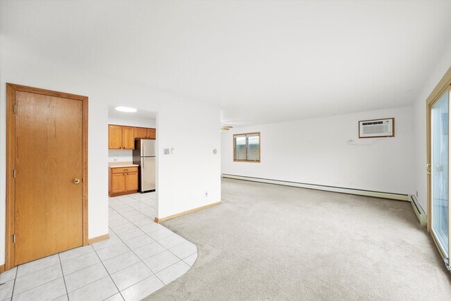 Foto del edificio - 9016 W 140th St