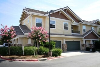 Building Photo - 9670 Coney Island Cir