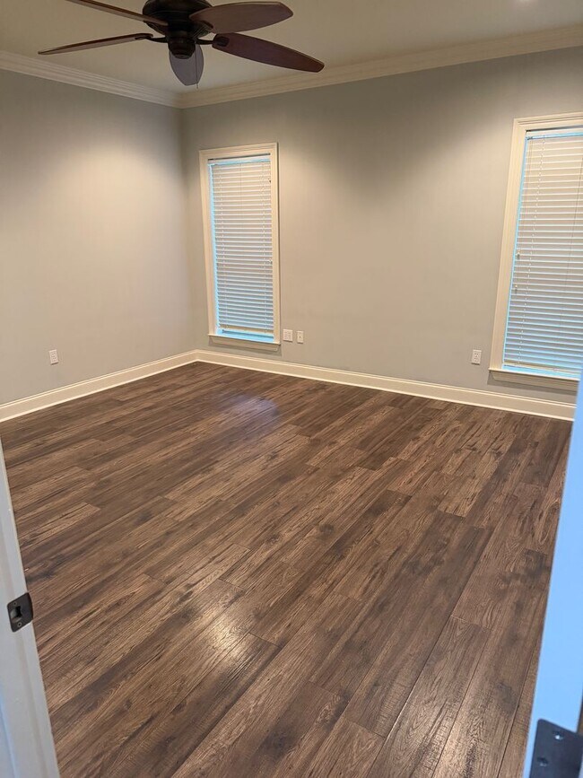 Foto del edificio - Live Oak Landing