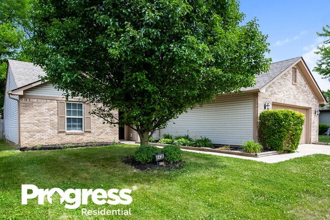 Building Photo - 8438 Kousa Dr