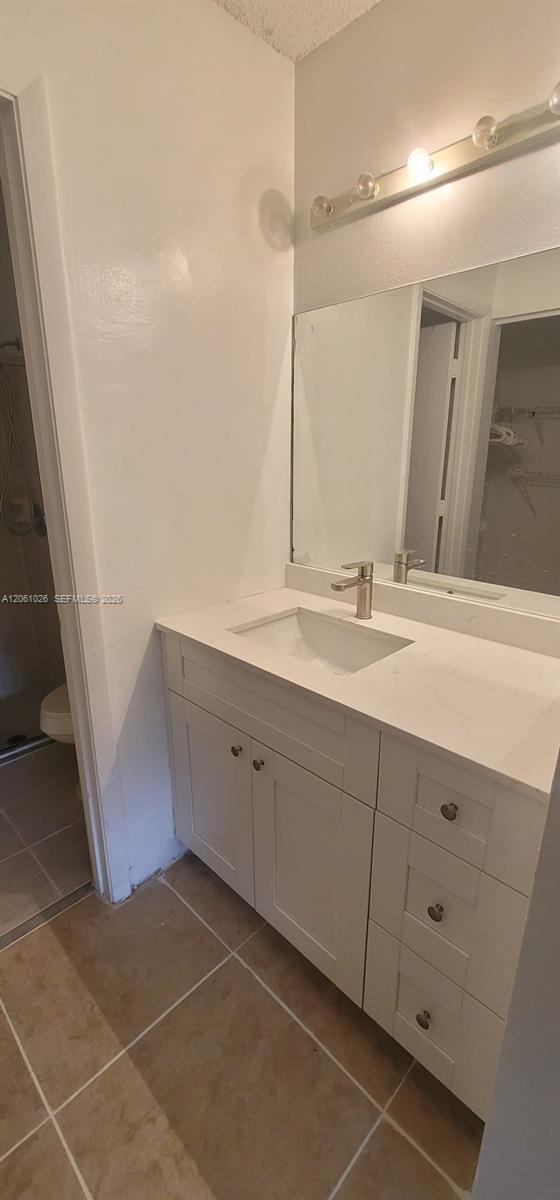 Foto del edificio - 6948 SW 36th Ct