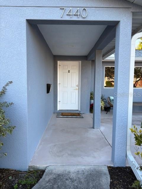 Foto del edificio - 7440 1st St N