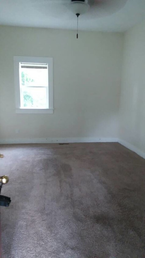 Foto principal - 1021 S 29th St