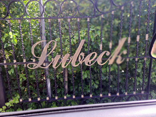 Foto del edificio - 192 Lubeck Rd