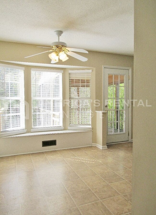 Foto del edificio - DEPOSIT PENDING! Home in Pinson!!! COMING ...