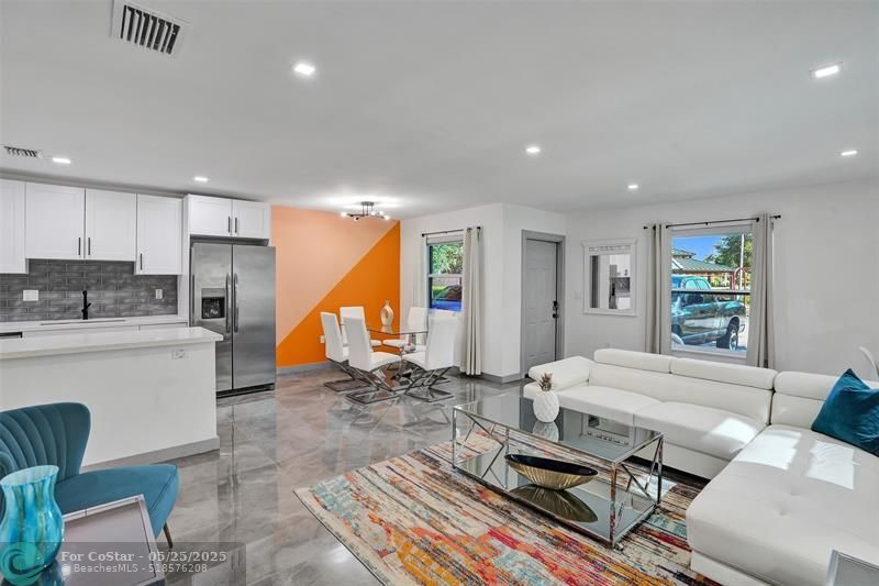 Foto principal - 911 SW 16th St