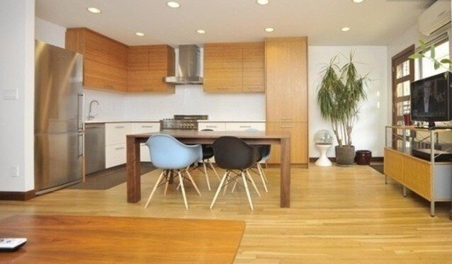 Foto del edificio - 3255 41st St