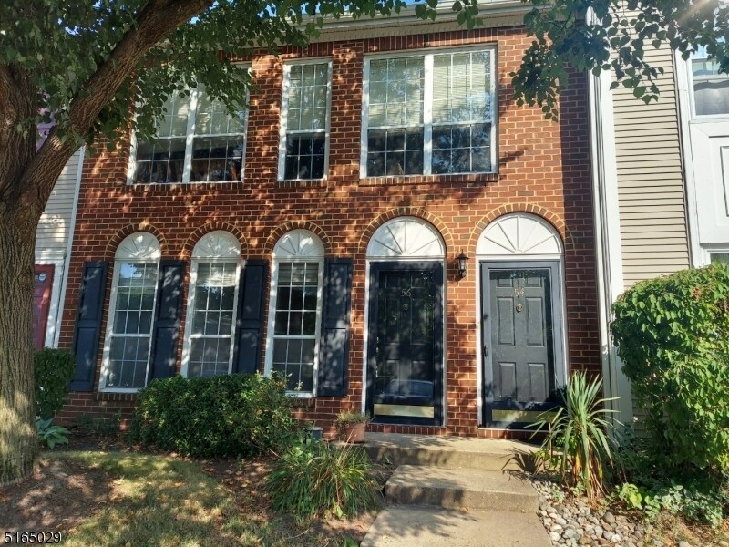 56 Arthur Glick Blvd, Franklin Township, NJ 08823 Room for Rent in