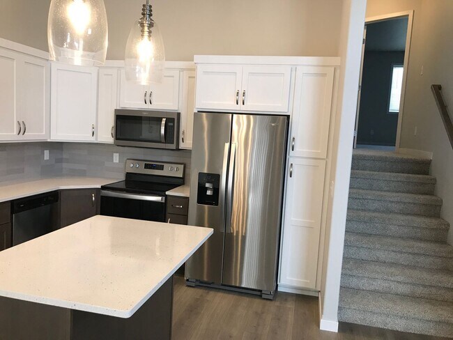 Foto del edificio - 2152 Allison Ln W