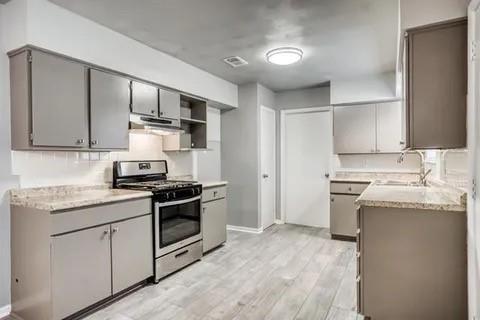 Foto del edificio - 4721 Bucknell Dr