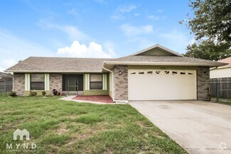 Building Photo - 530 Delido Way