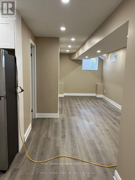 Photo du bâtiment - 22 Temple Manor Rd