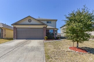Building Photo - 16742 N Blue Jay Dr