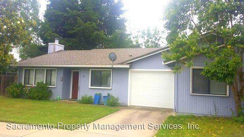 Foto principal - 2 br, 2 bath House - 7 Cache River Circle