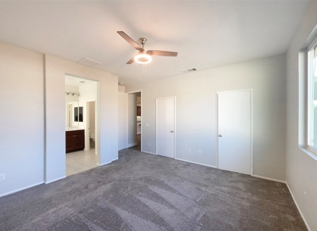 Building Photo - 26625 Emperor Rd