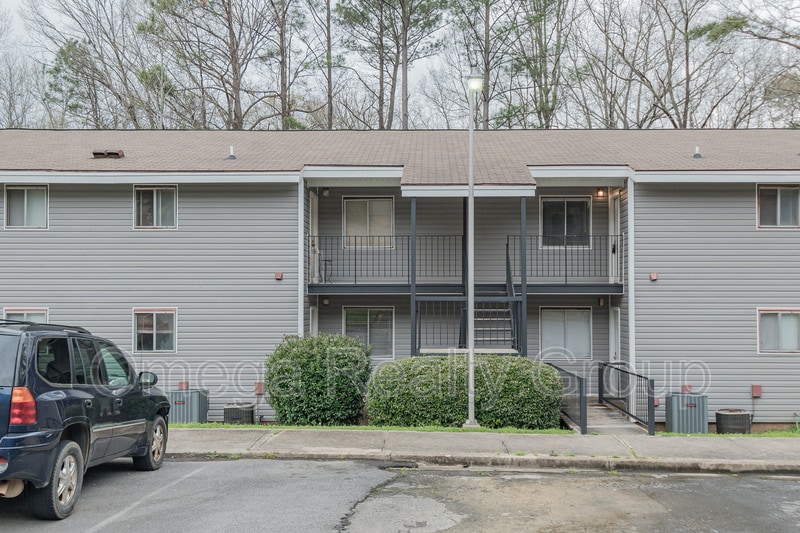 1600 14th Ave E Unit 29, Jasper, AL 35501 Condo for Rent in Jasper
