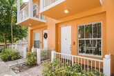 1308 SW 4th Street Fort Lauderdale FL 33312 - 1308 SW 4th Street  Fort Lauderdale FL 33312