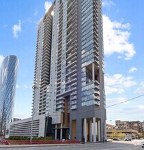 Building Photo - 737 W Washington Blvd