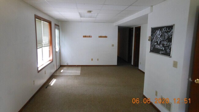 Foto del edificio - 445 S 7th St