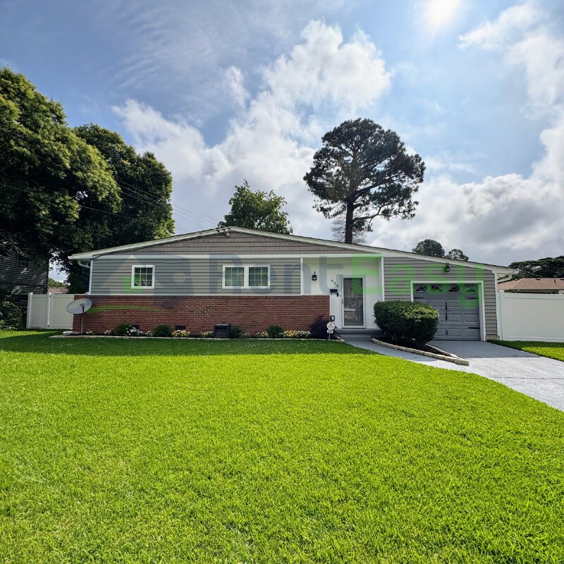 Primary Photo - 420 Beacon Hill Cir