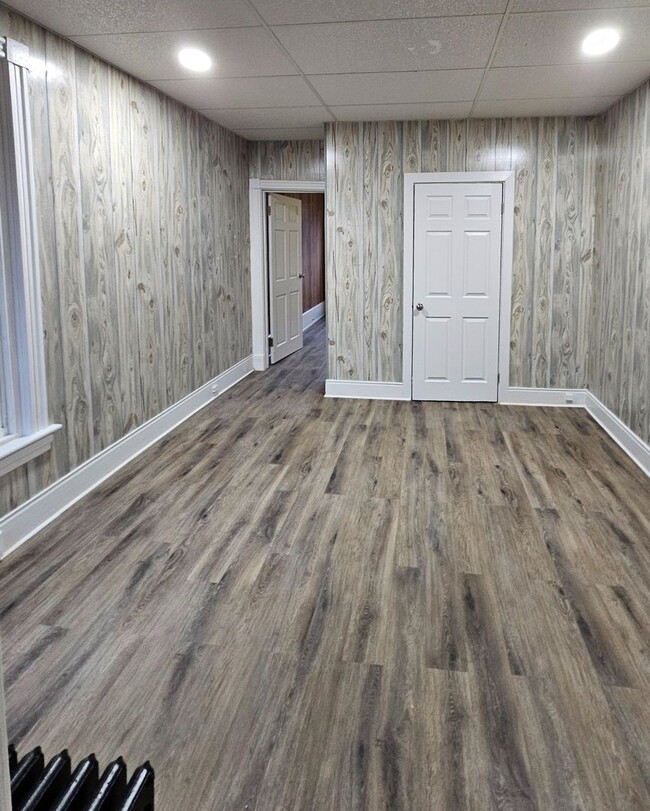 Foto del edificio - 232 S 8th St