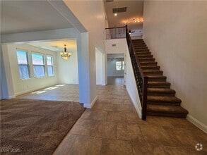 Building Photo - 5495 Alden Bend Dr