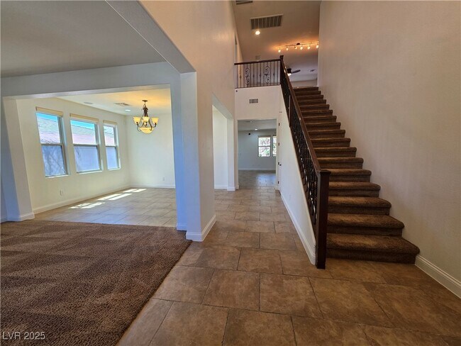 Foto del edificio - 5495 Alden Bend Dr