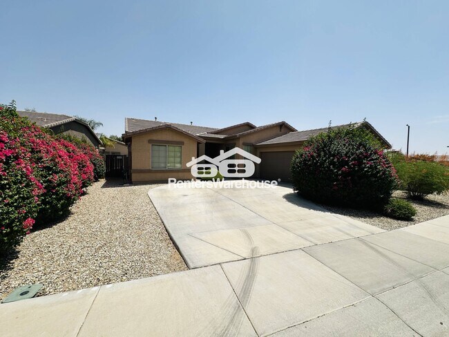 Building Photo - 16669 N 173rd Ave