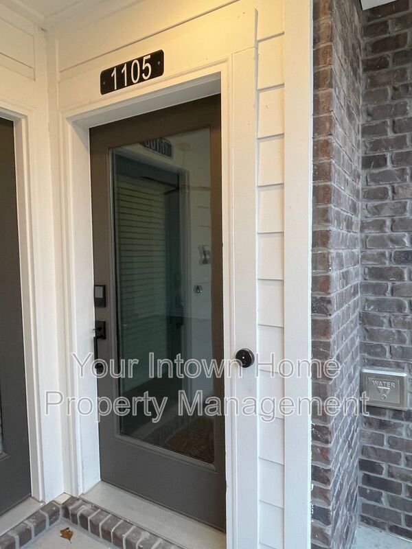 Building Photo - 407 Pratt Dr SE