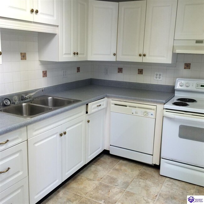 Foto del edificio - 316 Church St