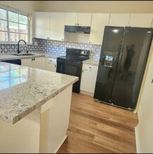 Building Photo - 14116 SW 260th St