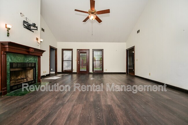 Building Photo - 89 Conkle Rd