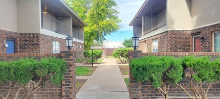 Building Photo - 3520 Adenmor Ct