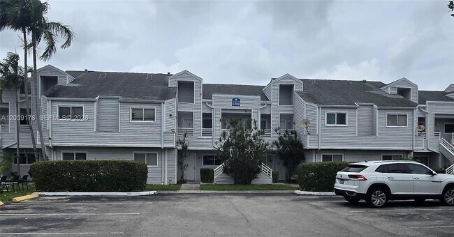Foto del edificio - 3409 NW 44th St